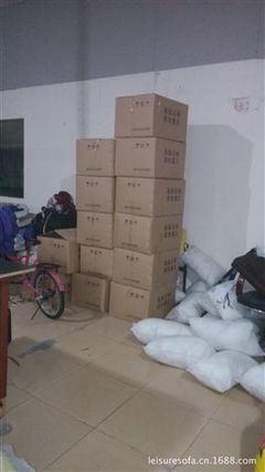 洗腳盆 足浴桶 亞克力洗腳盆工廠|亞克力足浴盆|厚度5MM|尺寸56X46X37CM|內高20-廣州語桐康體設備提供洗腳盆 足浴桶 亞克力洗腳盆工廠|亞克力足浴盆|厚度5MM|尺寸56X46X37CM|內高20的相關介紹、產品、服務、圖片、價格廣州語桐康體設備、桑拿足浴;沙灘躺椅;汗蒸房;蒸汽機;桑拿房;汗蒸房 家用;桑拿爐;泳池設備;游泳池水處理設備;不銹鋼扶梯;泳池恒溫加熱器;不銹鋼沖擊器;熱交換器;不銹鋼水療噴頭;足浴沙發椅;按摩浴缸;亞克力鹽浴床;亞克力洗腳盆;亞克力紙巾盒;熱泵熱水器