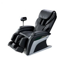 家居時尚按摩椅ma10 ,天津紅橋區康體億佰運動器材店