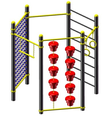 HP09-3001價(jià)格、報(bào)價(jià)-廣州歡樂(lè)島集團(tuán)