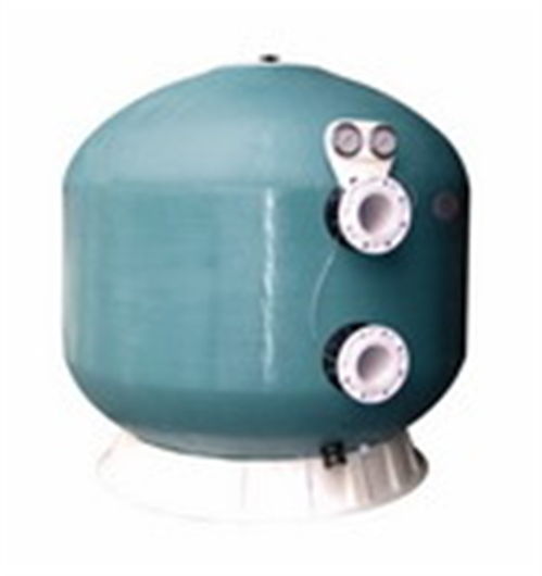 奉賢區(qū)游泳池循環(huán)過濾設(shè)備工程信賴推薦 哈沃康體設(shè)備值得信賴