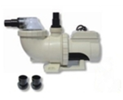 哈沃康體設(shè)備(圖)_私人游泳池建造公司_從化游泳池建造公司