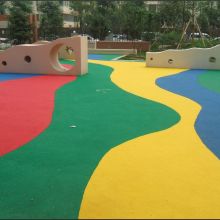 2018康體設(shè)備價(jià)格 報(bào)價(jià) 康體設(shè)備批發(fā) 房地產(chǎn)網(wǎng)