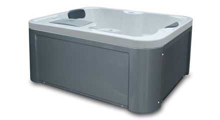 康體休閑設(shè)備(中國(guó))-建材企業(yè)會(huì)員-室內(nèi)設(shè)計(jì)選材,建材,建材產(chǎn)品,家居產(chǎn)品,裝修,裝修材料,裝飾材料