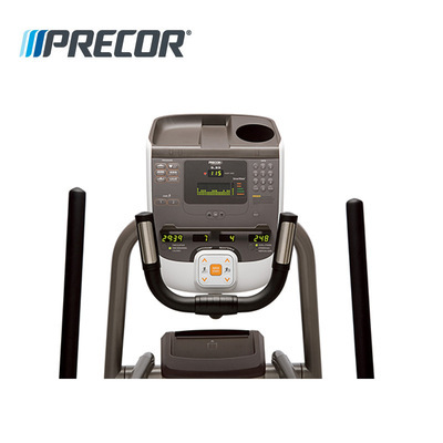 【美國必確PRECOR 橢圓機EFX535商用橢圓機】價格,廠家,圖片,其他健身休閑器材,廣州市勁道康體設(shè)施-