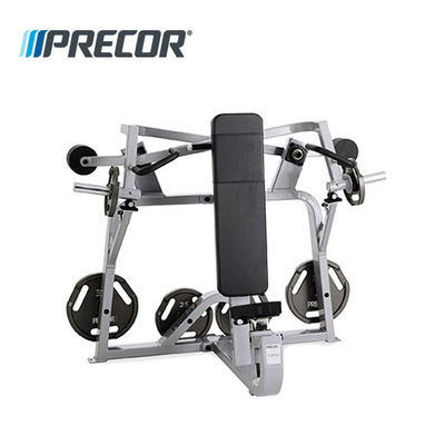 【必確肩部推舉訓練器550】價格,廠家,圖片,其他健身休閑器材,廣州市勁道康體設(shè)施-