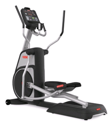 【美國星馳STARTRAC電腦程式全功能橢圓運轉(zhuǎn)機S-CTx】價格,廠家,圖片,其他健身休閑器材,廣州市勁道康體設(shè)施-