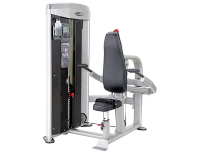 【美國史帝飛steelflex 下壓訓練器MTM-1000 健身器材 100%原裝進口】價格,廠家,圖片,其他健身休閑器材,廣州市勁道康體設(shè)施-