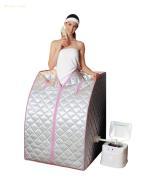 【家用三溫暖浴箱】IG-130,價格,廠家,圖片,供應商,健身,廣州依佳露康體設備 - 產品庫 - 阿土伯交易網