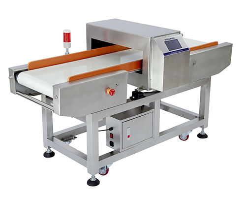 探寶器 安徽推薦探寶器廠商 德力安檢