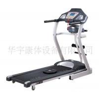 供應正品促銷價豪華型康林牌KL1309多功能電動跑步機_運動、休閑_世界工廠網(wǎng)中國產(chǎn)品信息庫