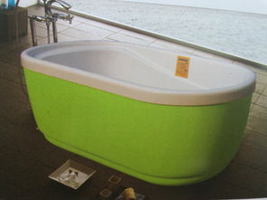 康體用品 康體用品批發(fā) 康體用品供應 郵編商務網(wǎng)youbian.com