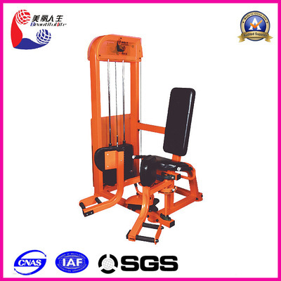 運動器材 LK-8704外側肌訓練器 室內(nèi)家用健身器材 健身器材批發(fā) - 運動器材 LK-8704外側肌訓練器 室內(nèi)家用健身器材 健身器材批發(fā)廠家 - 運動器材 LK-8704外側肌訓練器 室內(nèi)家用健身器材 健身器材批發(fā)價格 - 廣州市麗康康體設備 - 