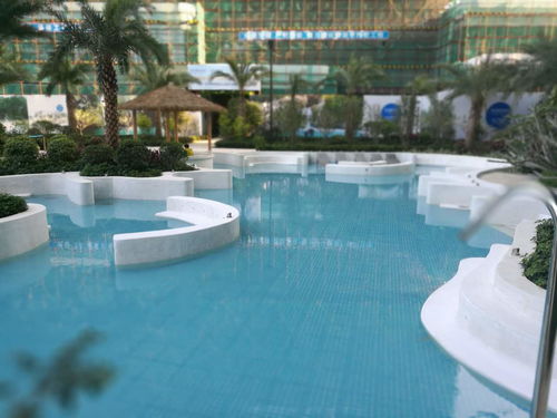 深圳通用水療廠家上門安裝及優(yōu)質康體設備服務