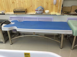 康體用品批發(fā)與供應 構建健康生活新生態(tài)