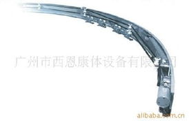 廣州市西恩康體設備 其他門產(chǎn)品列表與康體設備概述