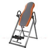 力動康體健身旗艦店 在家輕松塑造完美腰腹，亞馬遜熱銷力量訓練器械推薦