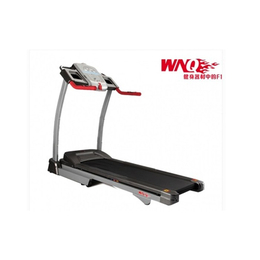 勁道康體設施公司 為學校打造專業、安全、高效的健身康體解決方案