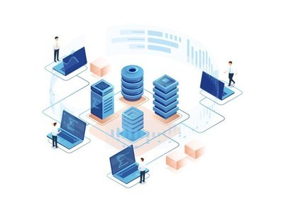 達(dá)夢(mèng)啟云數(shù)據(jù)庫(kù)云服務(wù)系統(tǒng) 開(kāi)啟企業(yè)數(shù)據(jù)庫(kù)服務(wù)新篇章