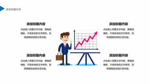 提升組織效能 員工執(zhí)行力培訓(xùn)精要