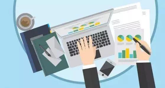 企業(yè)管理的主要方法與核心理念