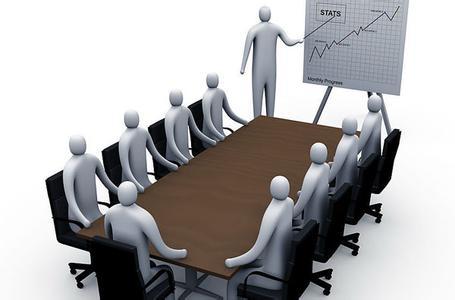 6重6輕 企業管理者必須掌握的管理智慧